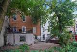 629 183rd Street - Photo 44