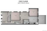 629 183rd Street - Photo 45