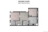 629 183rd Street - Photo 46
