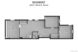 629 183rd Street - Photo 48