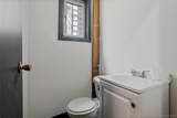 629 183rd Street - Photo 6