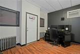 629 183rd Street - Photo 7