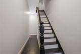 629 183rd Street - Photo 8