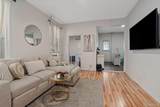 629 183rd Street - Photo 9