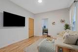 629 183rd Street - Photo 10