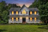 151 Bowser Road - Photo 1