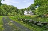 151 Bowser Road - Photo 2