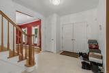 151 Bowser Road - Photo 11