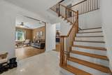 151 Bowser Road - Photo 12