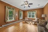 151 Bowser Road - Photo 13