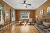 151 Bowser Road - Photo 14