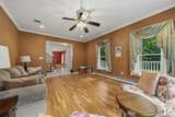 151 Bowser Road - Photo 15