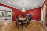 151 Bowser Road - Photo 16