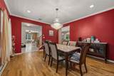151 Bowser Road - Photo 17