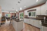 151 Bowser Road - Photo 18