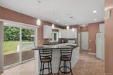151 Bowser Road - Photo 19