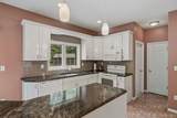 151 Bowser Road - Photo 20