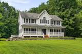 151 Bowser Road - Photo 3