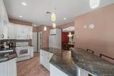151 Bowser Road - Photo 21