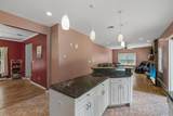 151 Bowser Road - Photo 22