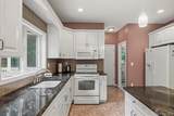 151 Bowser Road - Photo 23