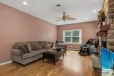 151 Bowser Road - Photo 24
