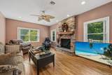 151 Bowser Road - Photo 25