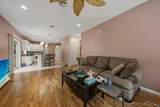 151 Bowser Road - Photo 26