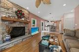 151 Bowser Road - Photo 27