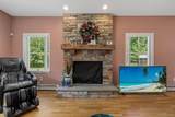 151 Bowser Road - Photo 28