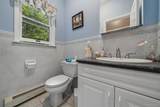 151 Bowser Road - Photo 29