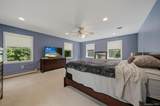151 Bowser Road - Photo 30