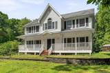 151 Bowser Road - Photo 4