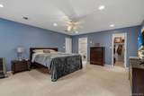 151 Bowser Road - Photo 31