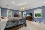 151 Bowser Road - Photo 32