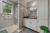 151 Bowser Road - Photo 33