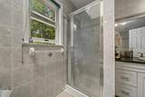 151 Bowser Road - Photo 34