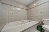 151 Bowser Road - Photo 35