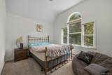 151 Bowser Road - Photo 36