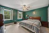 151 Bowser Road - Photo 37