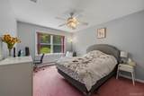 151 Bowser Road - Photo 38