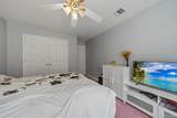 151 Bowser Road - Photo 39