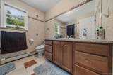 151 Bowser Road - Photo 40