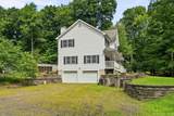 151 Bowser Road - Photo 5