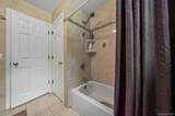 151 Bowser Road - Photo 41