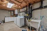 151 Bowser Road - Photo 42