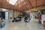 151 Bowser Road - Photo 43