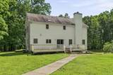 151 Bowser Road - Photo 45