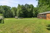 151 Bowser Road - Photo 46