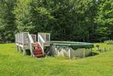151 Bowser Road - Photo 47